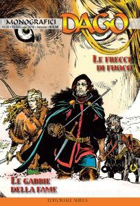 I monografici Dago vol.26.pdf