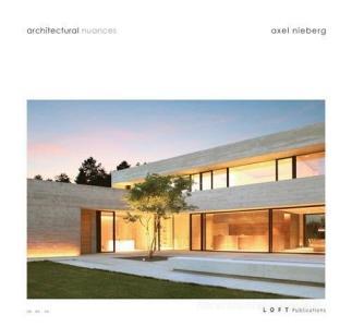 Architectural nuances. Ediz. illustrata.pdf