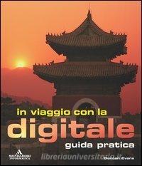 In viaggio con la digitale. Guida pratica.pdf