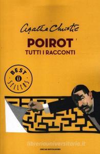 Poirot. Tutti i racconti.pdf