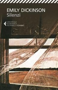 Silenzi. Testo inglese a fronte.pdf