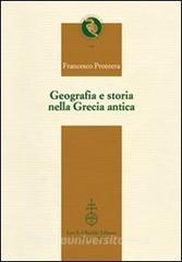 Geografia e storia nella Grecia antica.pdf