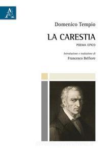 La carestia. Poema epico.pdf