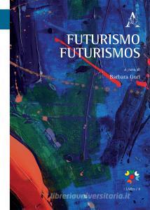 Futurismo Futurismos.pdf