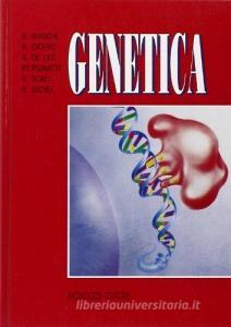 Genetica.pdf