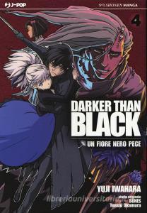 Darker than black. Un fiore nero pece vol.4.pdf