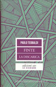 Finte-La discarica.pdf