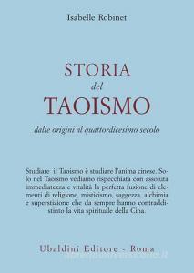 Storia del taoismo. Dalle origini al XIV secolo.pdf