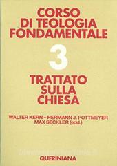 Corso di teologia fondamentale vol.3.pdf