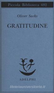 Gratitudine.pdf