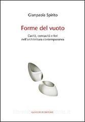 Forme del vuoto. Cavità, concavità e fori nellarchitettura contemporanea.pdf