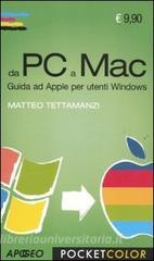 Da PC a Mac. Guida ad Apple per utenti Windows.pdf