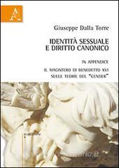 Identità sessuale e diritto canonico.pdf