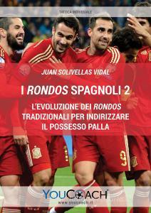 I rondos spagnoli vol.2.pdf