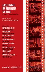 Erotismo eversione merce.pdf