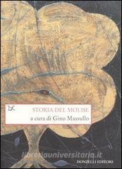 Storia del Molise in età contemporanea.pdf