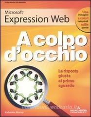 Microsoft Expression Web.pdf