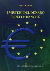 I misteri del denaro e delle banche.pdf