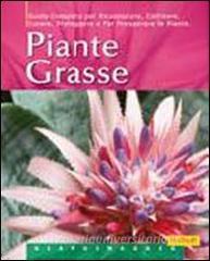 Piante grasse.pdf