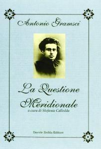 La questione meridionale.pdf