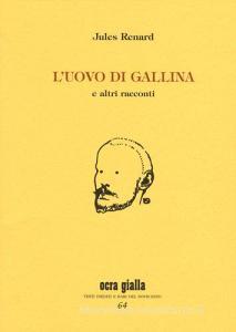 L uovo di gallina e altri racconti.pdf