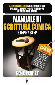 Manuale di scrittura comica step by step.pdf