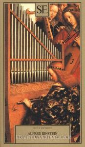 Breve storia della musica.pdf