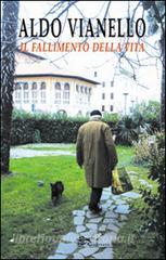 Il fallimento della vita.pdf