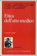 Etica dellatto medico.pdf