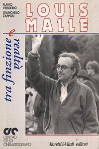 Louis Malle. Tra finzione e realtà.pdf