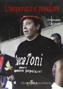 L imperativo popolare.pdf