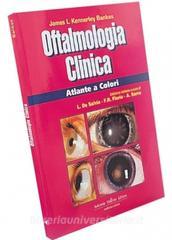 Oftalmologia clinica.pdf