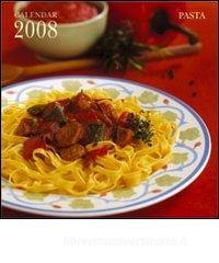 Pasta. Calendario 2008.pdf