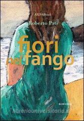 Fiori nel fango.pdf