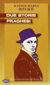 Due storie praghesi.pdf