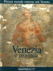 Pittura murale esterna nel Veneto vol.2.pdf