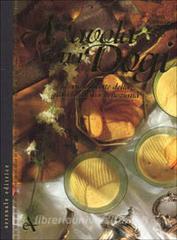 A tavola con i dogi. Storia con ricette della grande cucina veneziana.pdf