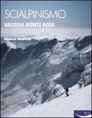 Scialpinismo. Valsesia-Monte Rosa.pdf