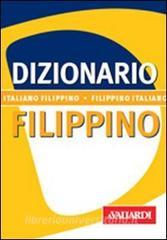 Filippino. Italiano-filippino. Filippino-italiano.pdf