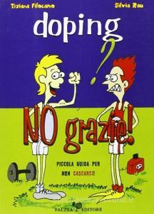 Doping? No grazie! Piccola guida per non cascarci.pdf