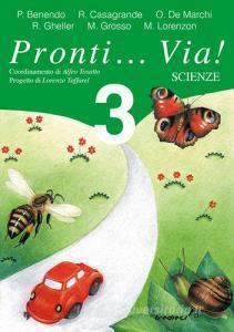 Pronti... via!.pdf