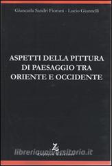Aspetti della pittura di paesaggio tra Oriente e Occidente.pdf
