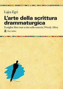 L arte della scrittura drammaturgica.pdf