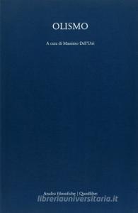 Olismo.pdf