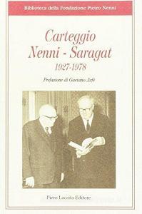 Carteggio Nenni Saragat 1927-1978.pdf