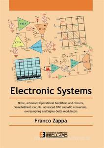 Electronic systems.pdf