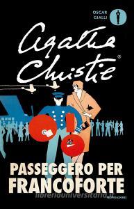 Passeggero per Francoforte.pdf