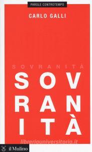 Sovranità.pdf