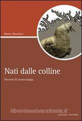 Nati dalle colline. Percorsi di etnoecologia.pdf