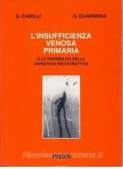 L insufficienza venosa primaria e le possibilità della chirurgia ricostruttiva.pdf